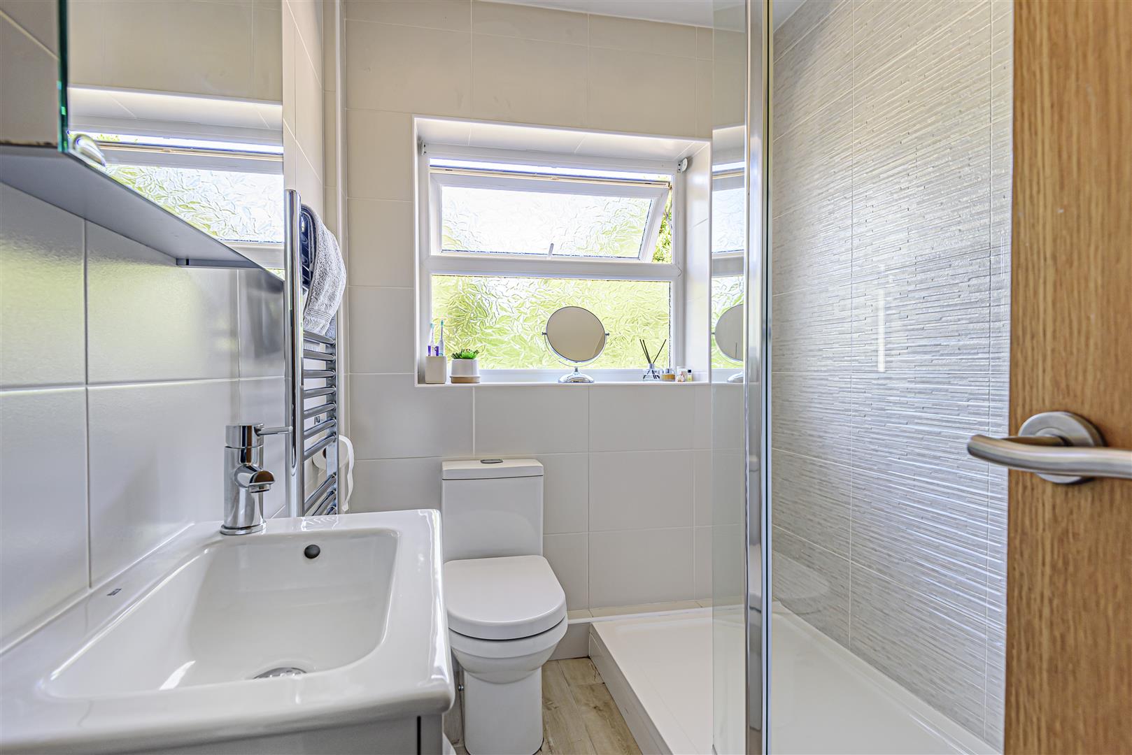 Llangennith, Swansea, SA3 1JE